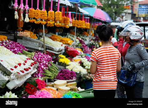 fake watches chiang mai|chiang mai flower market.